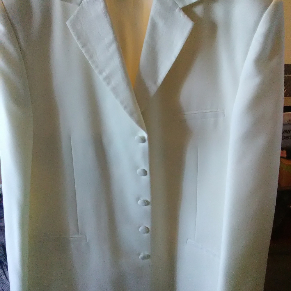 Men Suit